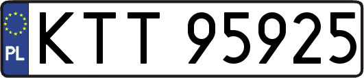 KTT95925