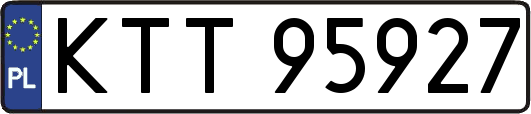 KTT95927