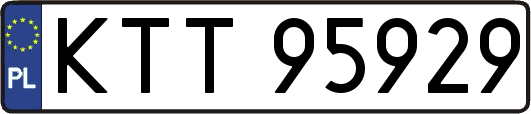 KTT95929