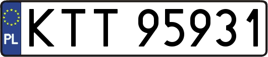 KTT95931