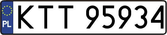 KTT95934
