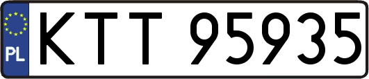 KTT95935