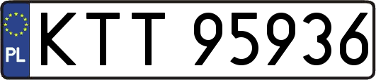 KTT95936