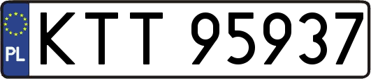 KTT95937