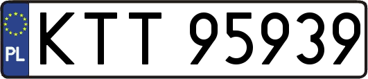 KTT95939