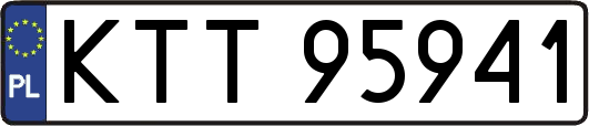 KTT95941