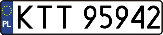 KTT95942