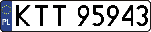 KTT95943