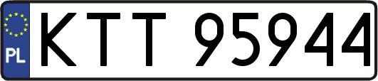 KTT95944