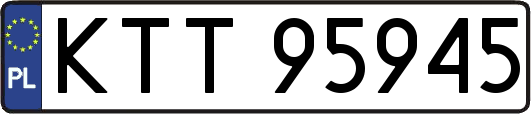 KTT95945
