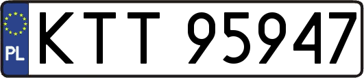 KTT95947