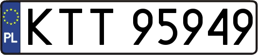 KTT95949