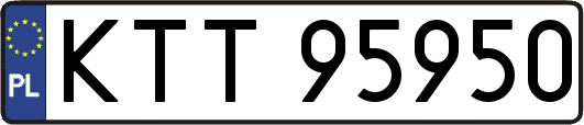 KTT95950