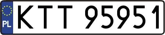 KTT95951