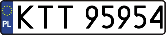 KTT95954