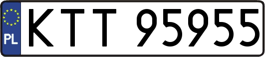KTT95955
