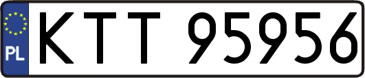 KTT95956