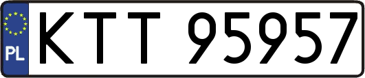 KTT95957