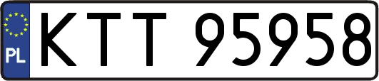 KTT95958