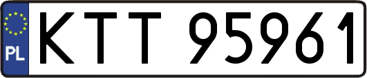 KTT95961