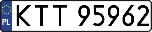 KTT95962