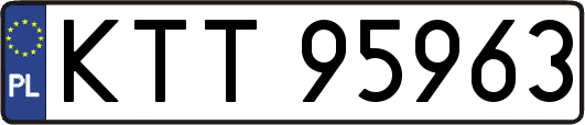 KTT95963