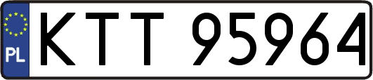 KTT95964