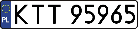KTT95965