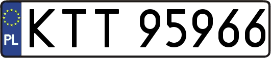 KTT95966