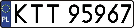 KTT95967
