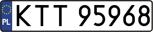 KTT95968