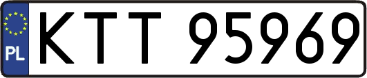 KTT95969