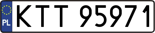 KTT95971