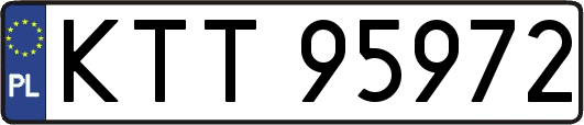 KTT95972