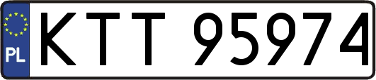 KTT95974