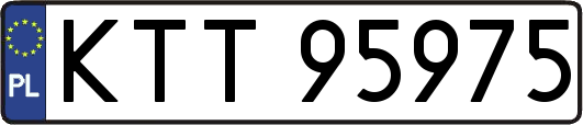 KTT95975