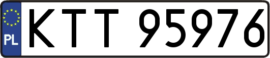 KTT95976
