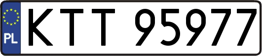 KTT95977