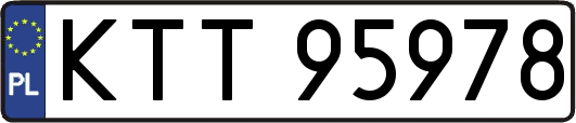 KTT95978
