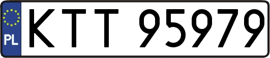 KTT95979