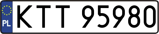 KTT95980