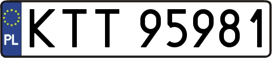 KTT95981