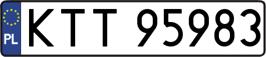KTT95983