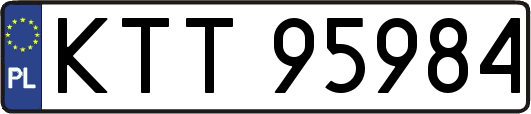 KTT95984