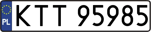 KTT95985