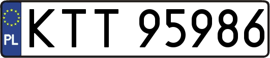 KTT95986