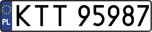 KTT95987