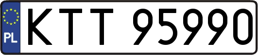 KTT95990