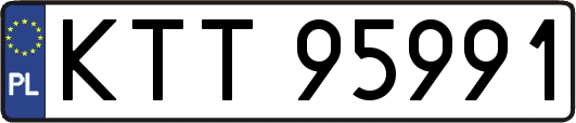 KTT95991