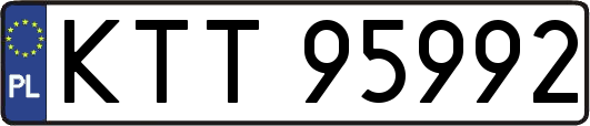 KTT95992